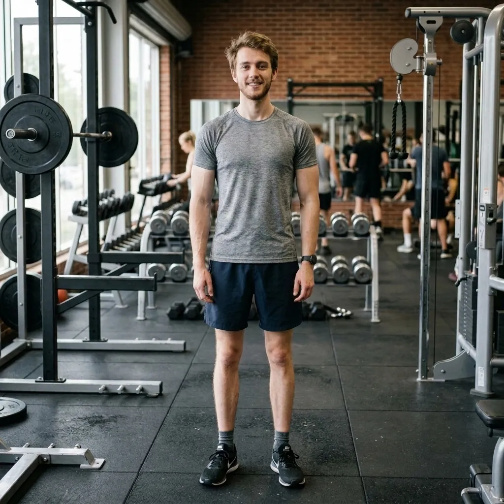 Deniz sonrası